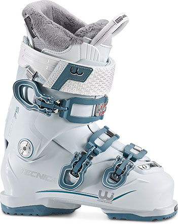 buty narciarskie Tecnica TEN.2 75 W C.A.